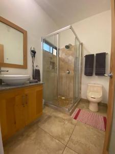 Oceanview Condo - Club Cerralvo