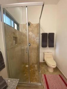 Oceanview Condo - Club Cerralvo