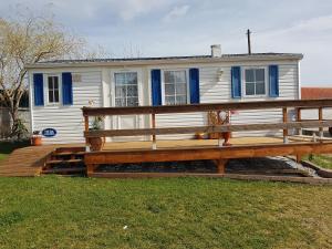 Cantinho das Barrocas