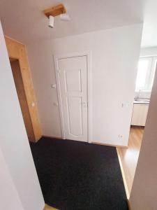 Erra Guest Apartement