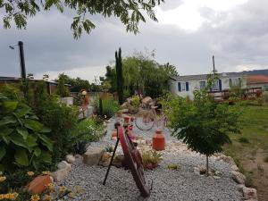 Cantinho das Barrocas