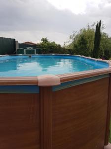 Cantinho das Barrocas