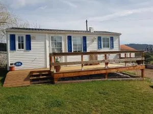 Cantinho das Barrocas - Silvã de Cima