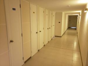 Hermoso y cómodo departamento en Viña del Mar