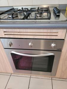 Hermoso y cómodo departamento en Viña del Mar