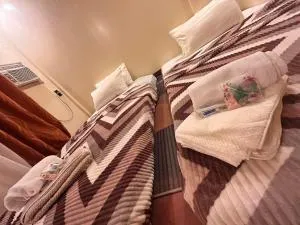 BalayPalay Tourist Inn & Resto Bar - Araceli