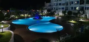 KABILA VISTA n3 - Marina Smir