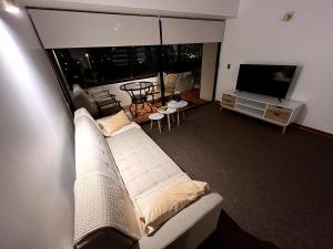 Departamento Torre del Sol