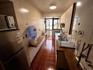 Departamento Torre del Sol