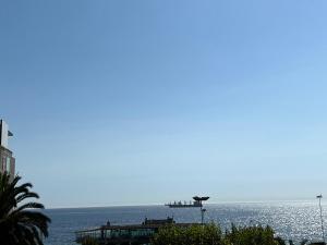 Departamento Torre del Sol