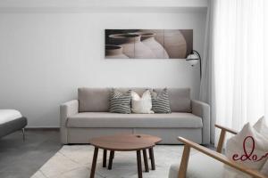 סוויטה יוקרתית במתחם סי סייד - By Edomlux - 4-star hotels in Eilat