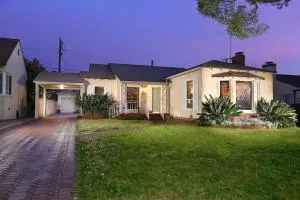 ৎ୭ Bruce Vista Haven ৎ୭ - Глендейл