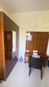 Studio Room near ITPL