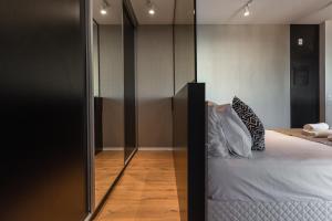 Easy Star - Studio Encantador ao lado de Congonhas - BQ01H