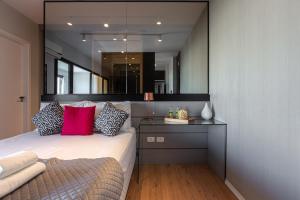 Easy Star - Studio Encantador ao lado de Congonhas - BQ01H