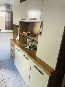 Casa Prox Praia de itapua