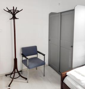 Markovo Tepe House & Garden