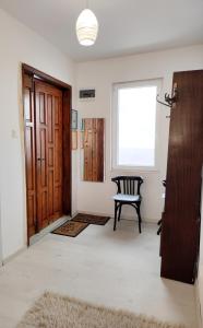 Markovo Tepe House & Garden