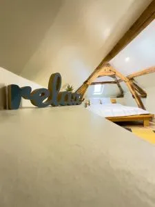 Maison Cocon Tout Confort et son Jardin privé - Égligny