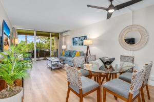 2 Bedroom 2 Bath Luxury Oceanfront Resort Vistas