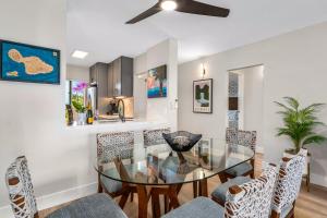 2 Bedroom 2 Bath Luxury Oceanfront Resort Vistas