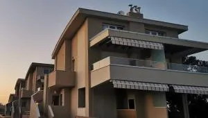 Tahtidis 3 - Mándra