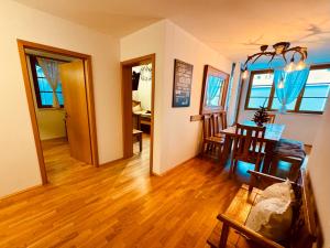 PREMIUM SKI INOUT - STEINADLER