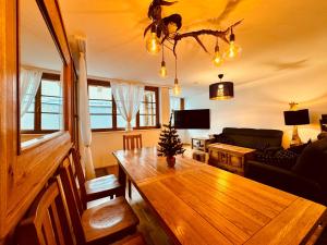 PREMIUM SKI INOUT - STEINADLER