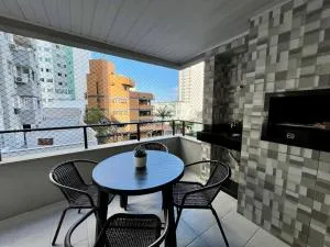 Cobertura Baixa Coral Gables - Balneário Camboriú