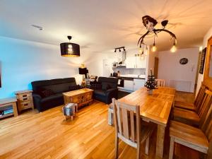 PREMIUM SKI INOUT - STEINADLER