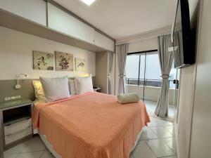 Cobertura Baixa Coral Gables