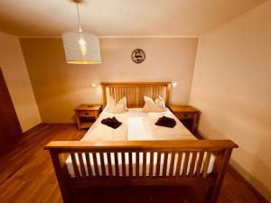 PREMIUM SKI INOUT - STEINADLER