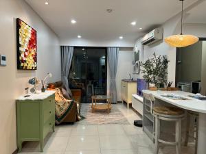 UPhoenix Home- HaDo Centrosa Garden