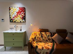 UPhoenix Home- HaDo Centrosa Garden