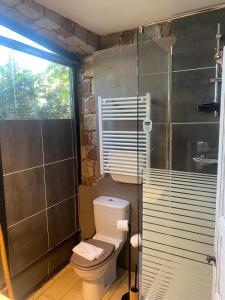 Appart'hotels Maranatha, front de mer avec plage : photos des chambres