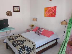 Family Host HOSTEL
