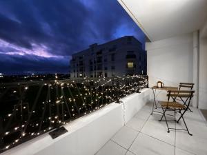 Dream Suite Signature