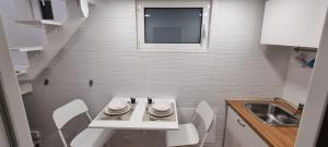 Οίκος εω Apartment City Center