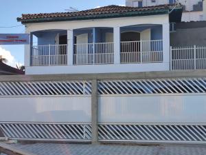 Pousada Aconchego na Praia