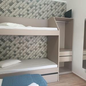 Pousada Aconchego na Praia