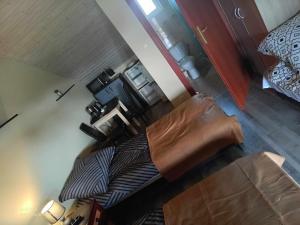 NOCLEGI Marek - Darłowo Centrum