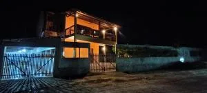 Casa Terral - Amontada