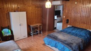 maison de vacances FRECONRUPT