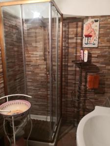 Isabel's house img27