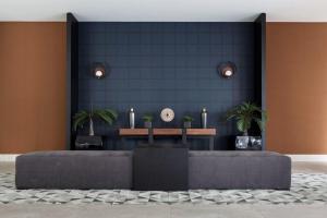 Condominio Quay Luxury