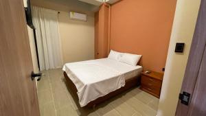 Awa House Hotel