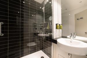 Hotels Holiday Inn Express Amiens by IHG : photos des chambres