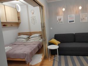 Studio Głębocka 56