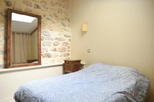 Comfortable 150 m house in the heart of Paris