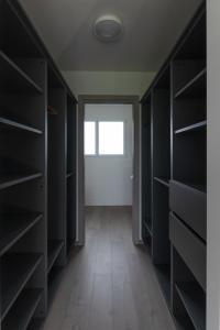 Maisons de vacances KER STIVELL - Superbe maison neuve a 2 pas de la mer : photos des chambres